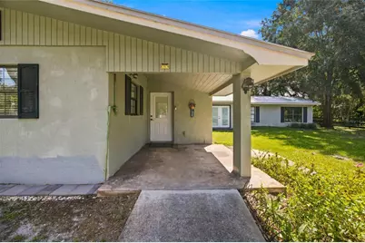 2460 SE 150th Street, Summerfield, FL 34491 - Photo 25