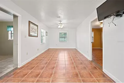 2460 SE 150th Street, Summerfield, FL 34491 - Photo 7