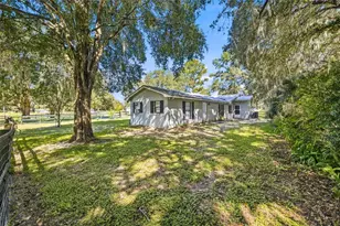2460 SE 150 St, Summerfield, FL 34491 - Photo 27