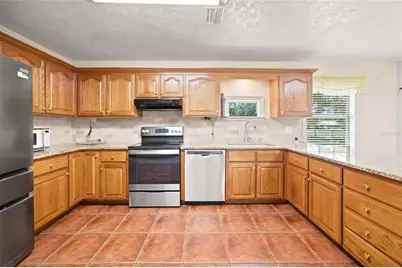 2460 SE 150th Street, Summerfield, FL 34491 - Photo 3