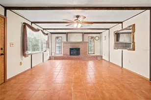 2460 SE 150 St, Summerfield, FL 34491 - Photo 11