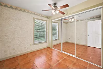 2460 SE 150th Street, Summerfield, FL 34491 - Photo 19