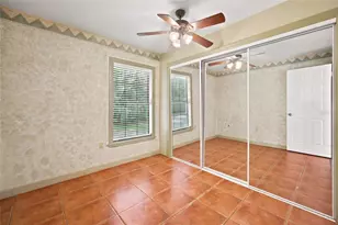 2460 SE 150 St, Summerfield, FL 34491 - Photo 19