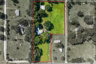 2460 SE 150 St, Summerfield, FL 34491 - Photo 35