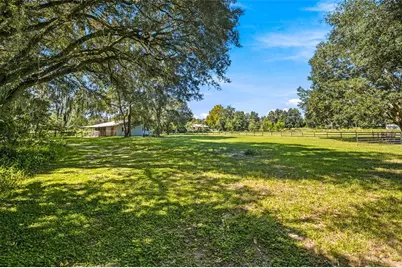 2460 SE 150th Street, Summerfield, FL 34491 - Photo 33