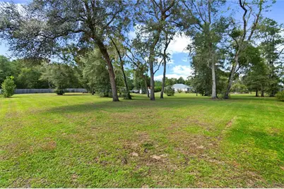 19970 SW 54th Street, Dunnellon, FL 34431 - Photo 47