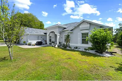 19970 SW 54th Street, Dunnellon, FL 34431 - Photo 55