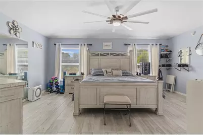 19970 SW 54th Street, Dunnellon, FL 34431 - Photo 23