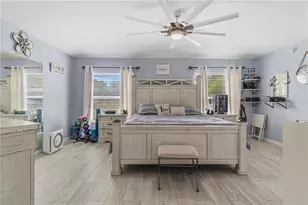 19970 SW 54th St, Dunnellon, FL 34431 - Photo 23