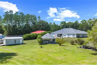 19970 SW 54th Street, Dunnellon, FL 34431 - Photo 7