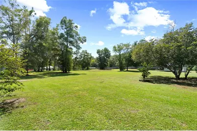 19970 SW 54th Street, Dunnellon, FL 34431 - Photo 49