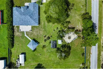 19970 SW 54th Street, Dunnellon, FL 34431 - Photo 5