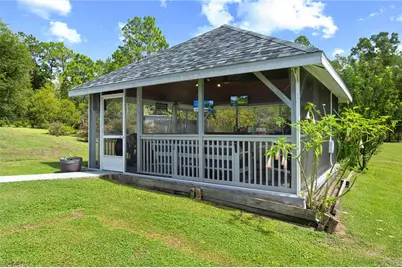 19970 SW 54th Street, Dunnellon, FL 34431 - Photo 41