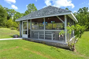 19970 SW 54th St, Dunnellon, FL 34431 - Photo 41