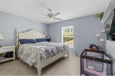 19970 SW 54th Street, Dunnellon, FL 34431 - Photo 31