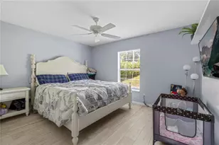 19970 SW 54th St, Dunnellon, FL 34431 - Photo 31
