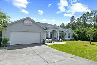19970 SW 54th Street, Dunnellon, FL 34431 - Photo 57