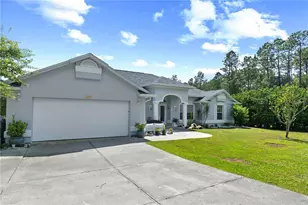 19970 SW 54th St, Dunnellon, FL 34431 - Photo 57