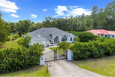 19970 SW 54th Street, Dunnellon, FL 34431 - Photo 3