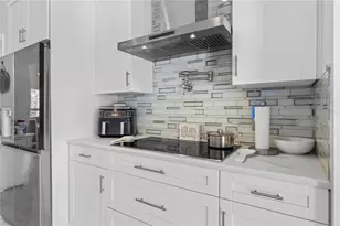 19970 SW 54th St, Dunnellon, FL 34431 - Photo 17