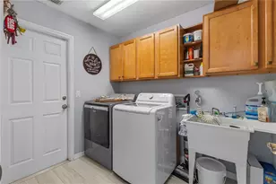 19970 SW 54th St, Dunnellon, FL 34431 - Photo 39
