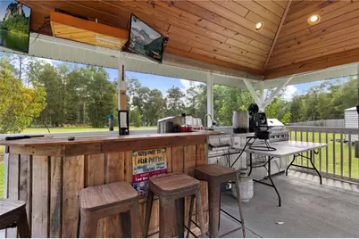 19970 SW 54th Street, Dunnellon, FL 34431 - Photo 43