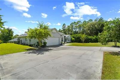 19970 SW 54th Street, Dunnellon, FL 34431 - Photo 53