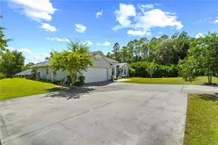 19970 SW 54th St, Dunnellon, FL 34431 - Photo 53