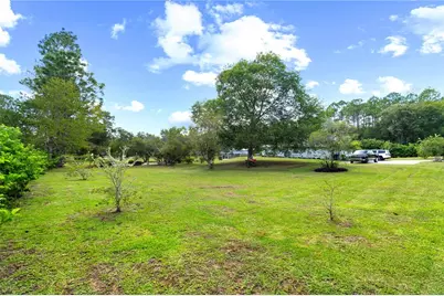 19970 SW 54th Street, Dunnellon, FL 34431 - Photo 51