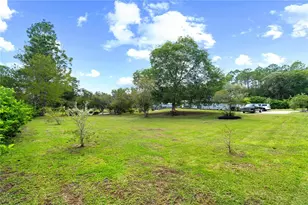 19970 SW 54th St, Dunnellon, FL 34431 - Photo 51