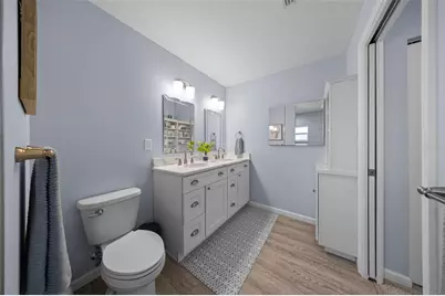 2676 W Gifford Lane, Citrus Springs, FL 34433 - Photo 25