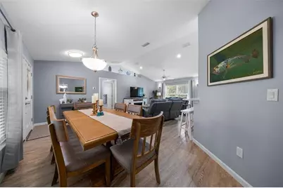2676 W Gifford Lane, Citrus Springs, FL 34433 - Photo 15