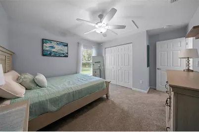 2676 W Gifford Lane, Citrus Springs, FL 34433 - Photo 27