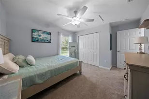2676 W Gifford Ln, Citrus Springs, FL 34433 - Photo 27