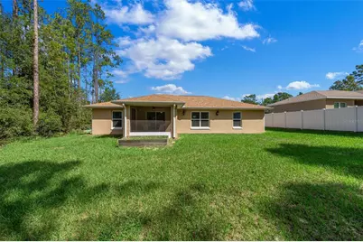 2676 W Gifford Lane, Citrus Springs, FL 34433 - Photo 33