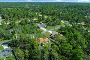 2676 W Gifford Ln, Citrus Springs, FL 34433 - Photo 37