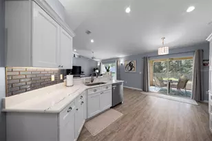 2676 W Gifford Ln, Citrus Springs, FL 34433 - Photo 13
