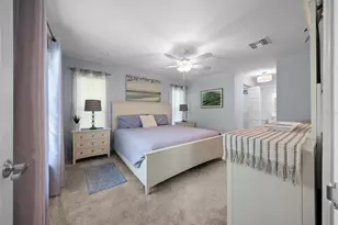 2676 W Gifford Ln, Citrus Springs, FL 34433 - Photo 19