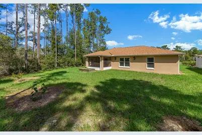 2676 W Gifford Lane, Citrus Springs, FL 34433 - Photo 35