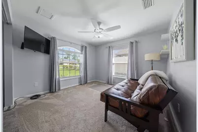 2676 W Gifford Lane, Citrus Springs, FL 34433 - Photo 29