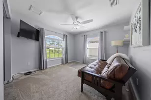 2676 W Gifford Ln, Citrus Springs, FL 34433 - Photo 29