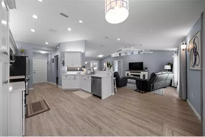 2676 W Gifford Lane, Citrus Springs, FL 34433 - Photo 17