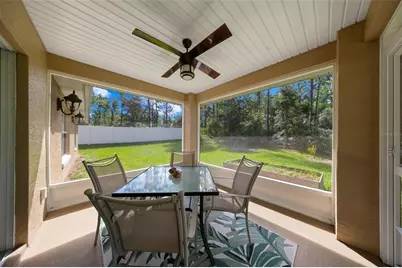 2676 W Gifford Lane, Citrus Springs, FL 34433 - Photo 31