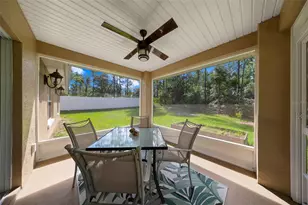 2676 W Gifford Ln, Citrus Springs, FL 34433 - Photo 31