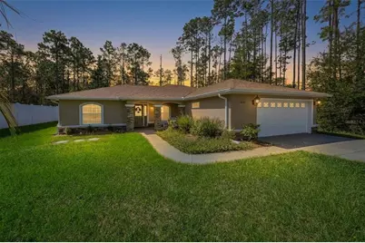 2676 W Gifford Lane, Citrus Springs, FL 34433 - Photo 1