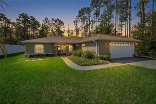2676 W Gifford Ln, Citrus Springs, FL 34433 - Photo 1