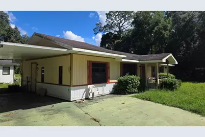5165 NW 60th Terrace, Ocala, FL 34482 - Photo 1