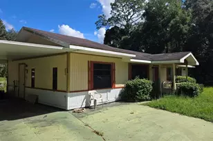 5165 NW 60th Terrace, Ocala, FL 34482 - Photo 1