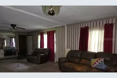 5165 NW 60th Terrace, Ocala, FL 34482 - Photo 5