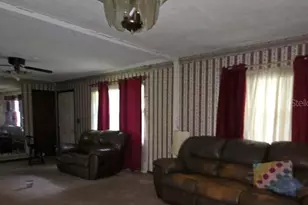 5165 NW 60th Terrace, Ocala, FL 34482 - Photo 5